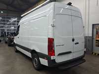 Ansicht hinten links