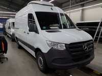 Ansicht vorne rechts