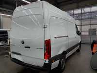 Ansicht hinten rechts