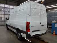 Ansicht hinten links