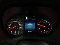 Ansicht Kombiinstrument