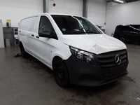 Όψη εμπρός δεξιά