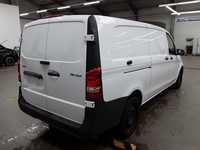 Όψη πίσω δεξιά