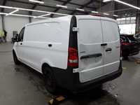 Όψη πίσω αριστερά