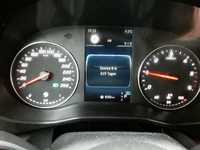 Όψη ταμπλό οργάνων