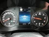 Όψη ταμπλό οργάνων