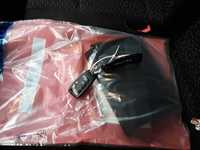 Κατάσταση οχήματος