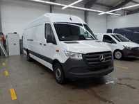 Όψη εμπρός δεξιά