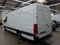 Όψη πίσω αριστερά