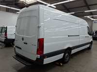 Όψη πίσω δεξιά