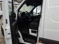 Όψη εσωτερικού χώρου