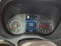 Όψη ταμπλό οργάνων