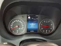 Όψη ταμπλό οργάνων