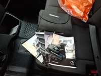 Κατάσταση οχήματος