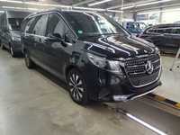 Ansicht vorne rechts