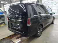 Ansicht hinten rechts