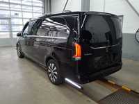 Ansicht hinten links