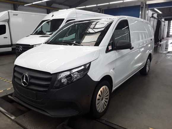 Όψη εμπρός αριστερά