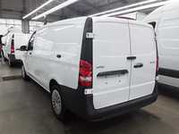 Ansicht hinten links