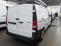 Ansicht hinten rechts