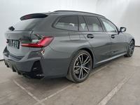 Vedere spate dreapta