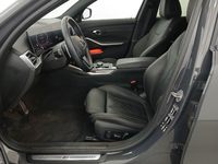 Vedere spaţiu interior