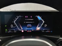 Vedere ceasuri de bord