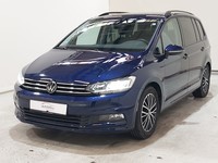 Όψη εμπρός αριστερά