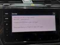 Teeninduse sissekanne