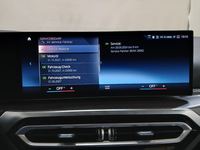 Teeninduse sissekanne