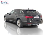 Vaizdas iš galo kairės