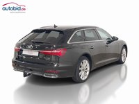 Vaizdas iš galo dešinės