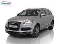 Vaizdas iš priekio kairės