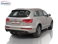 Vaizdas iš galo dešinės