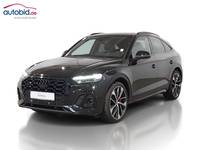 Vaizdas iš priekio kairės