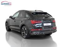 Vaizdas iš galo kairės