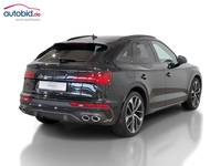 Vaizdas iš galo dešinės