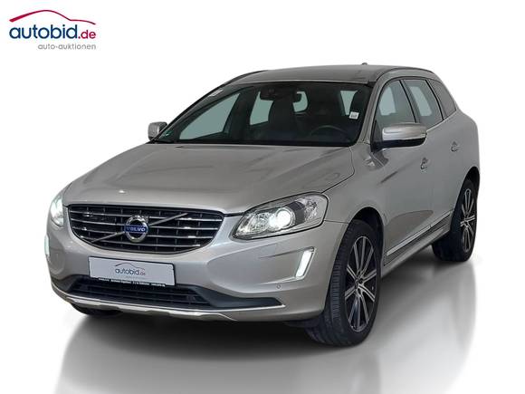 Pogled od napred levo