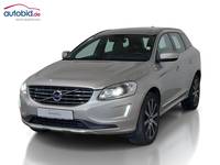 Pogled od napred levo