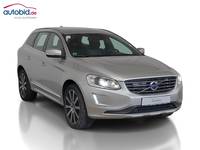 Pogled od napred  desno