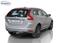 Pogled od pozadi desno