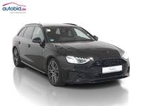 Pogled od napred  desno