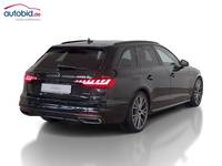 Pogled od pozadi desno