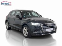 Vaizdas iš priekio dešinės