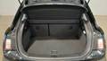 Ansicht Kofferraum / Laderaum