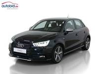 Vaizdas iš priekio kairės