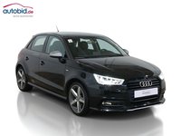 Ansicht vorne rechts