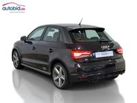 Ansicht hinten links