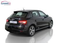 Ansicht hinten rechts