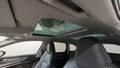 View of sunroof / panoramic roof